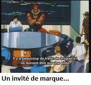 photo d'illustration pour l'article goodie:Street Fighter 2V